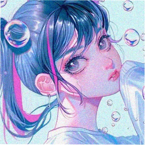 成人亚洲一区